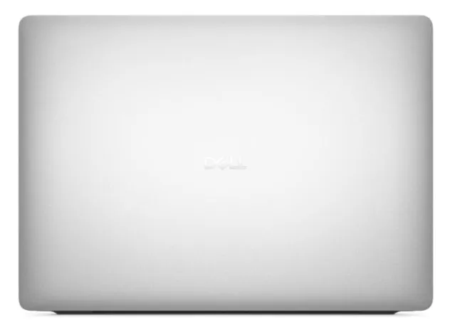 Laptop Dell Pro 14 71076113 (Ultra 7 255U/ 16GB/ 512GB SSD/ 14 inch FHD+/ Win 11 Pro/ Silver/ 1Y)