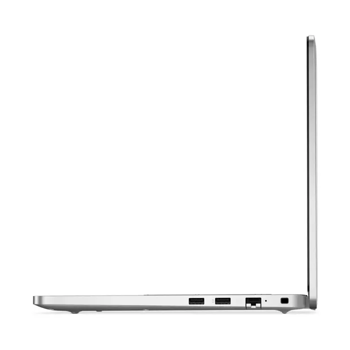 Laptop Dell Pro 14 PC14250 235U 16512W (Ultra 5 235U/ 16GB/ 512GB SSD/ 14 inch FHD+/ Win 11 Pro/ Platinium Silve/ 1Y)
