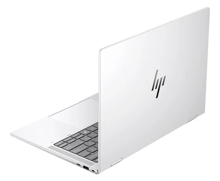Laptop HP EliteBook X Flip G1i B9FF4PT 
