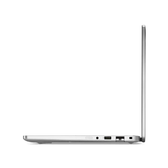 Laptop Dell Pro 14 Plus PB14250 71076112 (Ultra 5 236V/ 16GB/ 512GB SSD/ 14 inch FHD+/ Win11/ Black/ Vỏ nhôm/ 1Y) 