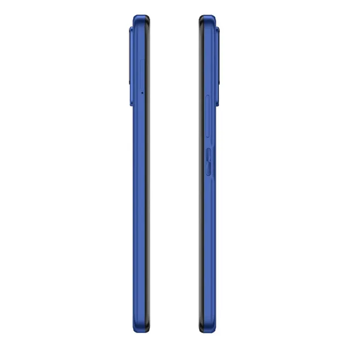 Điện thoại TCL 406S (4GB/64GB)