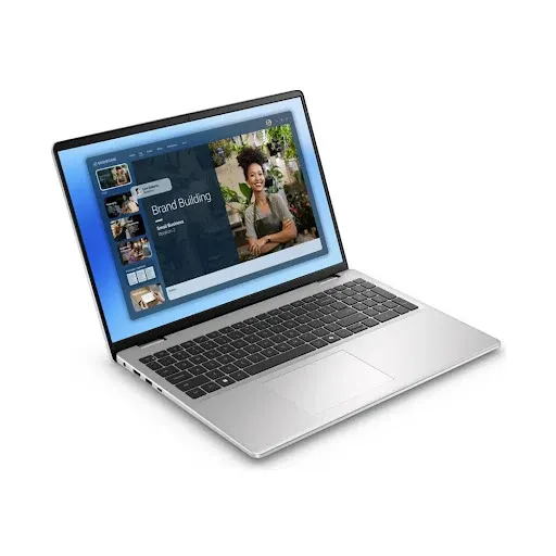 Bộ nhớ RAM và ổ cứng SSD tốc độ cao