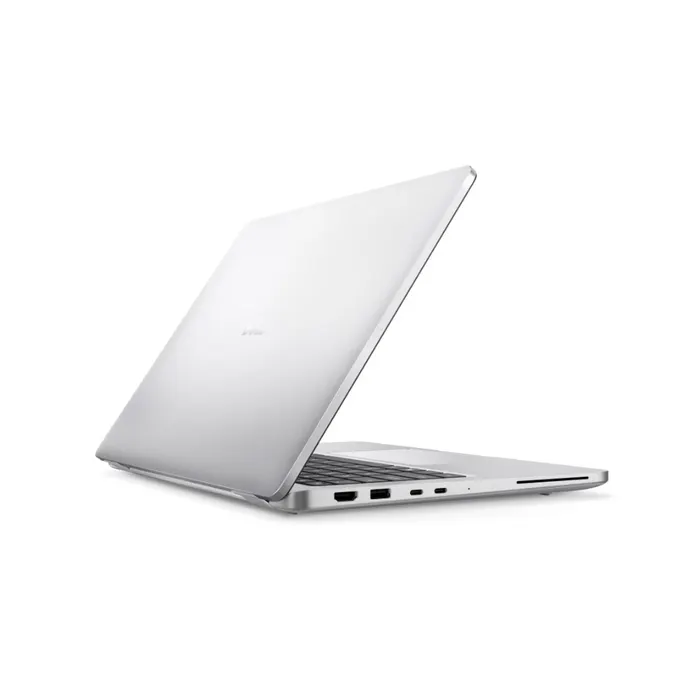 Laptop Dell Pro 14 Plus PB14250 71076112 (Ultra 5 236V/ 16GB/ 512GB SSD/ 14 inch FHD+/ Win11/ Black/ Vỏ nhôm/ 1Y) 
