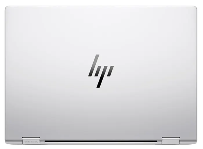 Laptop HP EliteBook X Flip G1i B9FF4PT 