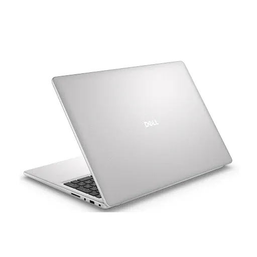 Các cổng kết nối trên Laptop Dell 16 DC16251 - DC6C7557W1