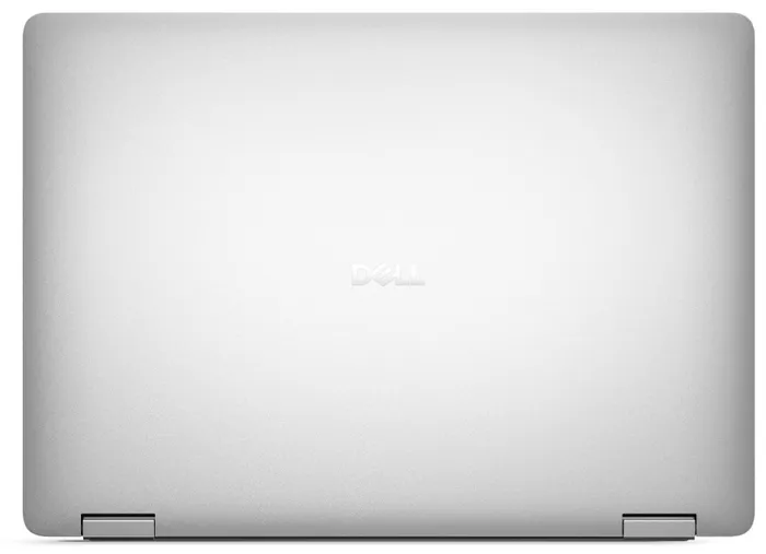 Laptop Dell Pro 13 Plus 71076114 (Ultra 5 235U/ 16GB/ 512GB SSD/ 13.3 inch FHD+/ Win11/ Silver/ Vỏ nhôm/ 1Y)