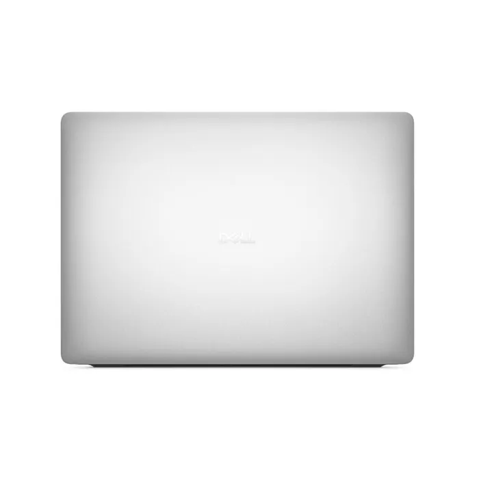 Laptop Dell Pro 14 Plus PB14250 71076112 (Ultra 5 236V/ 16GB/ 512GB SSD/ 14 inch FHD+/ Win11/ Black/ Vỏ nhôm/ 1Y) 