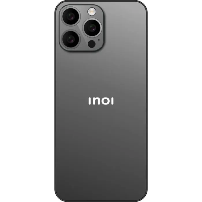 Điện thoại INOI A72 thương hiệu INOI