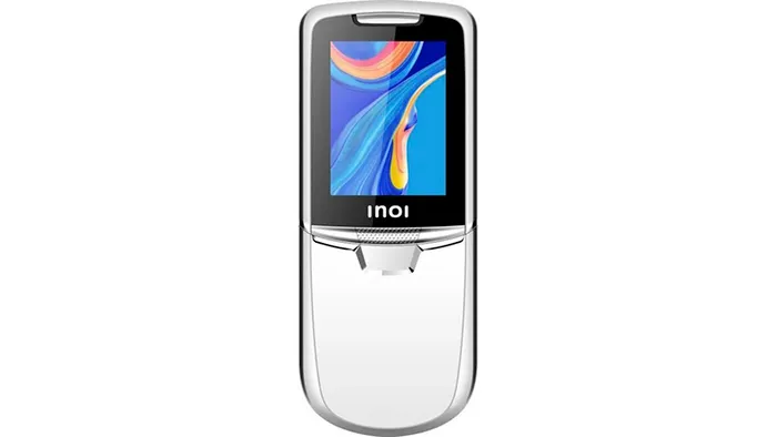 Kết nối 2 SIM.