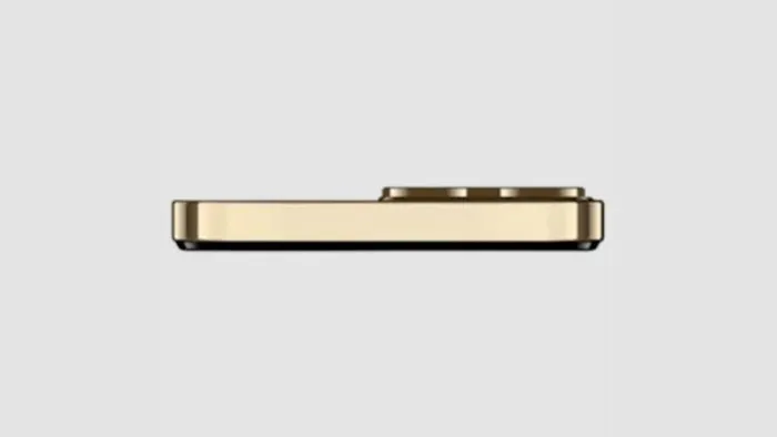 Pin 5000 mAh, kết nối 3G, 4G và Bluetooth 5.0
