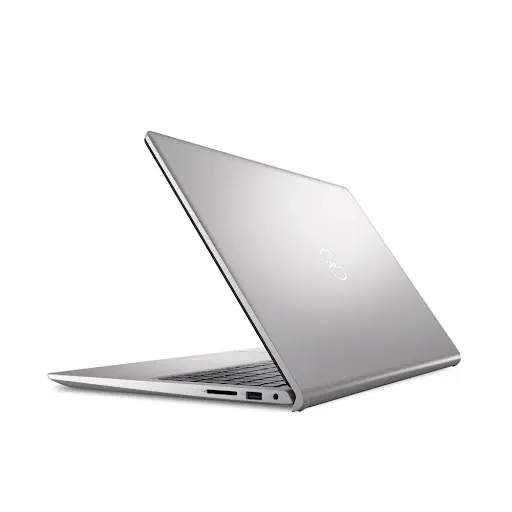 Các cổng kết nối tiện lợi được trang bị trên laptop