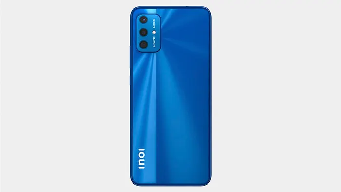 Lưu giữ mọi khoảnh khắc với chất lượng sắc nét.