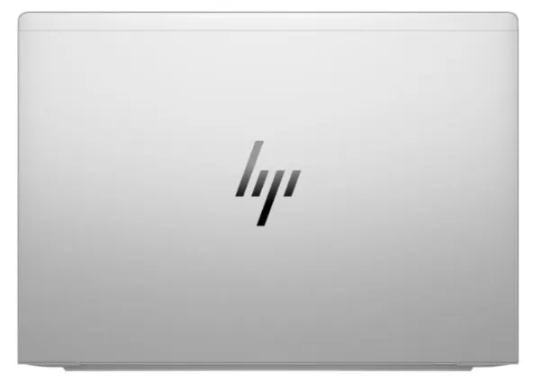 Laptop HP EliteBook 6 G1i 13 BQ9M7PT (Ultra 7 265U/ 16GB/ 512GB SSD/ 13.3 inch WUXGA/ Win 11 Pro/ Silver/ Vỏ nhôm) 