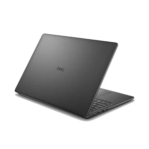 Các cổng kết nối hiện đại trên Laptop Dell 16 DC16250 - C7U161W11BLU