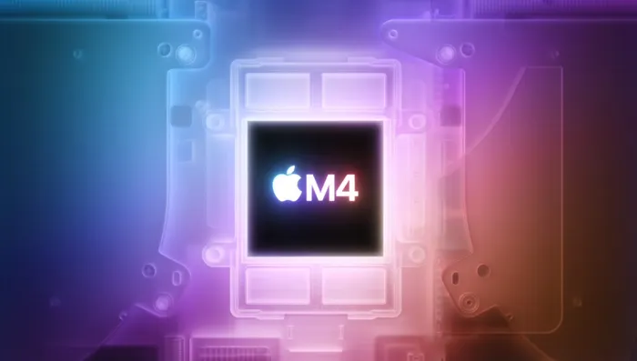 Laptop Apple Macbook Pro M4 pro MX2Y3SA/A 