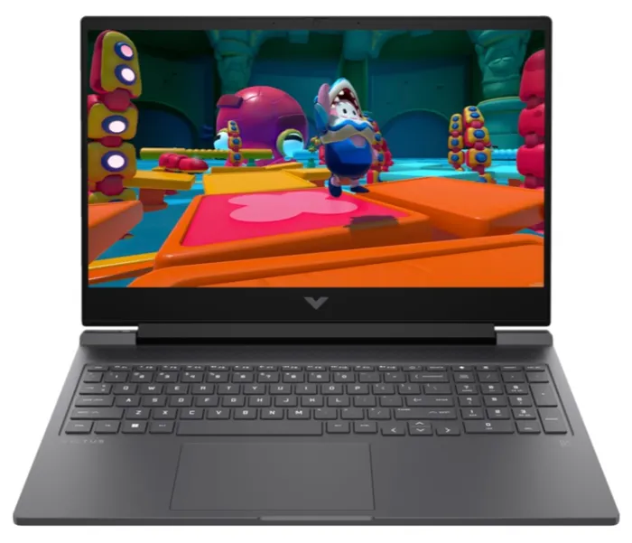 Laptop HP Gaming Victus 16-r0296TX AE0N3PA
