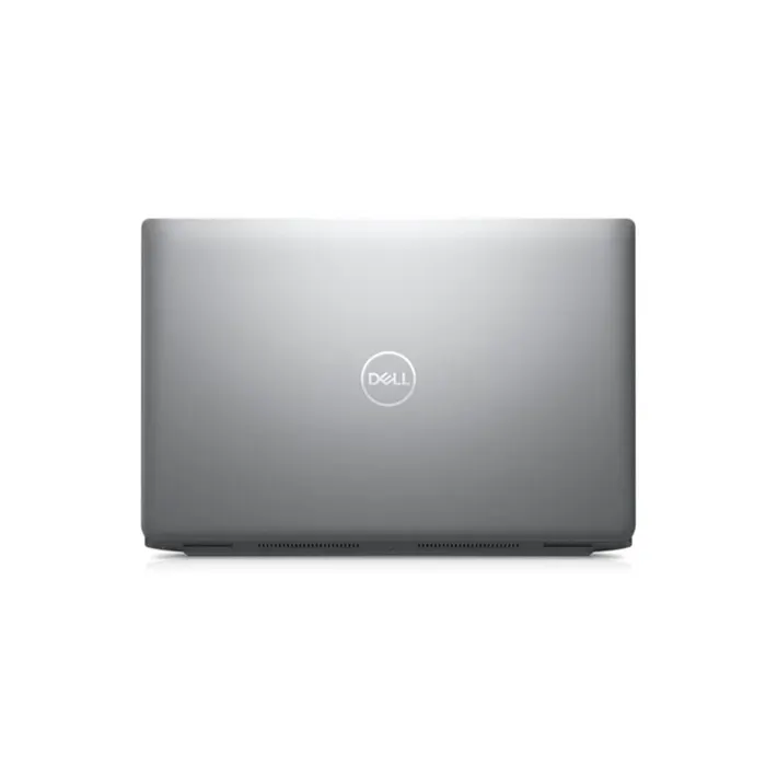 Laptop Dell Latitude 5550 71047019 sử dụng bộ xử lý Intel Core Ultra 7 165U