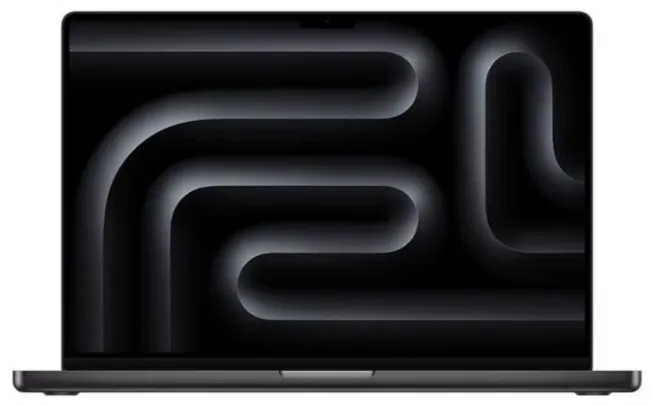 Laptop Apple Macbook Pro M4 pro MX2Y3SA/A 