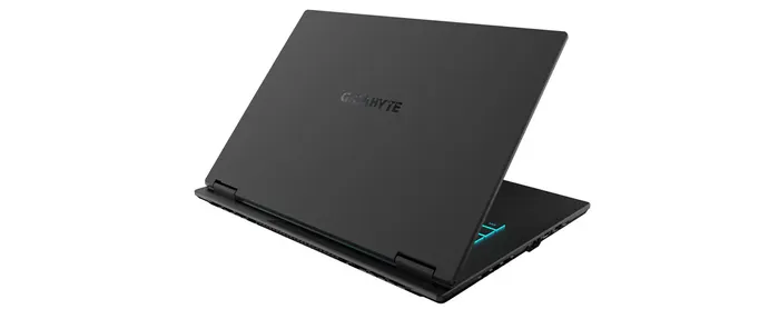 Laptop Gigabyte Gaming A16 CWHI3VNC94SH (i7 13620H/ 16GB/ 512GB SSD/ RTX 5070 8GB/ 16 inch WQXGA/ 165Hz/ Win11/ Black/ 2Y) (ID: 60446)