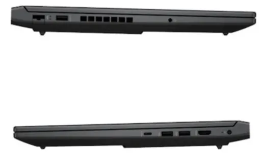 Laptop HP Gaming Victus 16-r0296TX AE0N3PA