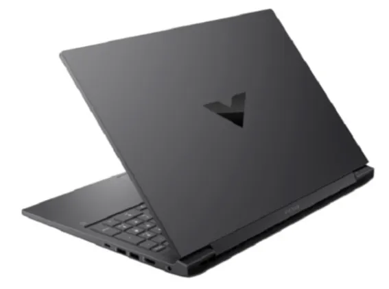 Laptop HP Gaming Victus 16-r0296TX AE0N3PA