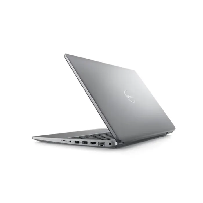 Laptop Dell Latitude 5550 71047019 với đa dạng kết nối hiện đại