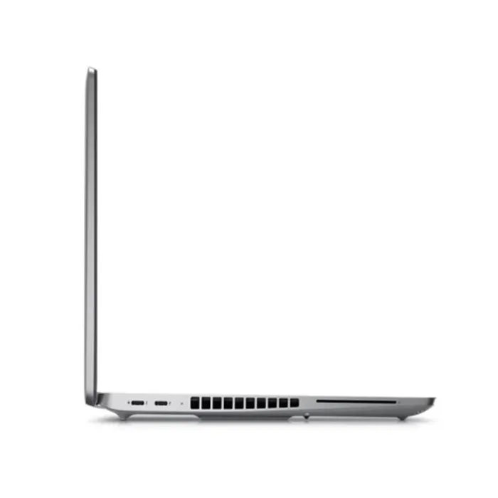 Giá bán tham khảo của laptop Dell Latitude 5550 71047019
