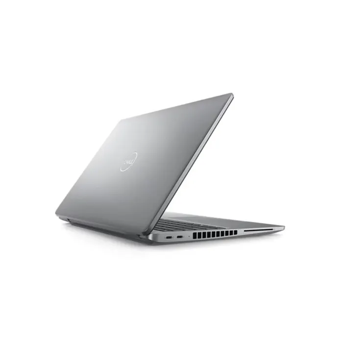 Laptop Dell Latitude 5550 71047019 được thiết kế bền bỉ và trọng lượng nhẹ