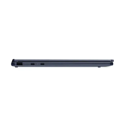 Bàn phím có đèn LED và bảo mật vân tay của Lenovo Yoga 9 2in1 14ILL10 - 83LC002LVN