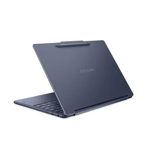 Cổng kết nối đa dạng trên Lenovo Yoga 9 2in1 14ILL10 - 83LC002LVN