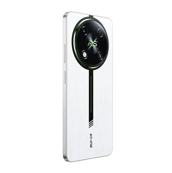 Điện thoại Itel.