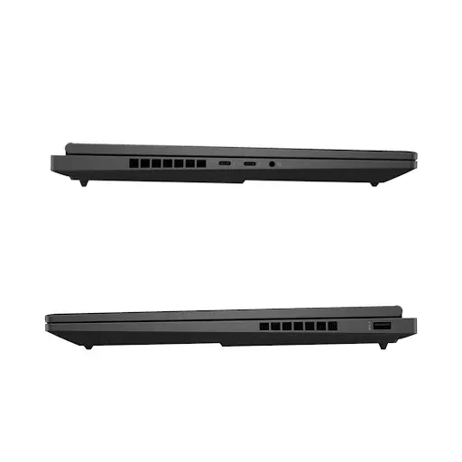 Pin 83 Wh và Windows 11 Home tiện lợi