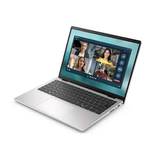 Card đồ họa GeForce MX570A hỗ trợ xử lý đồ họa và giải trí