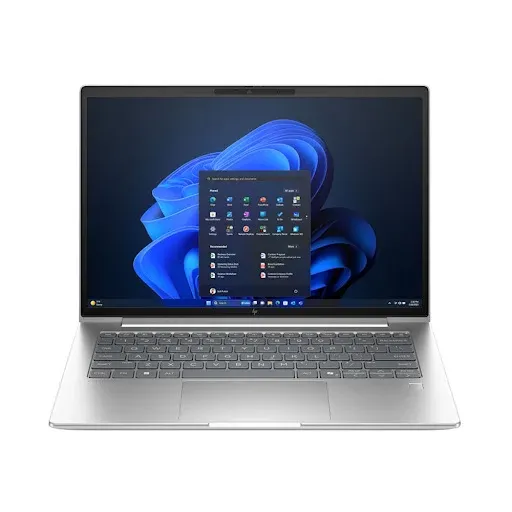 Hiệu năng mạnh mẽ của Laptop HP EliteBook 6 G1i 13 - BQ9M6PT