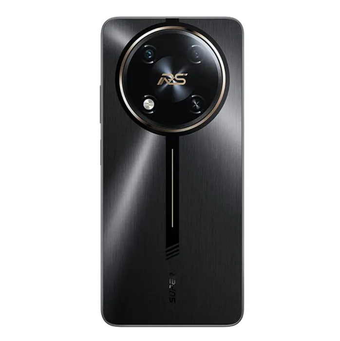 Camera trước 8MP.