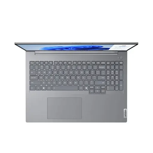 Khả năng nâng cấp RAM và SSD linh hoạt trên bo mạch chủ.