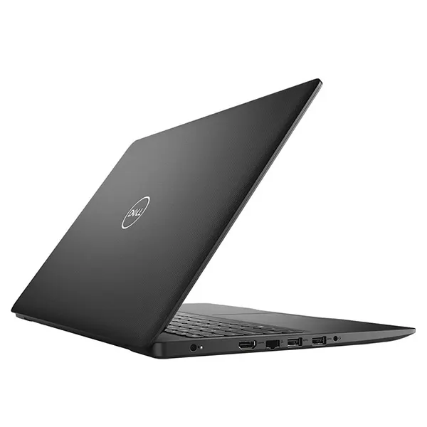 Laptop Dell Inspiron 3580 70198169