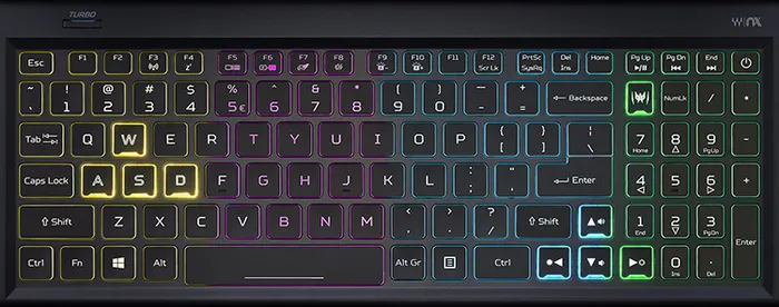 Acer Predator Helios PH315 52 78HH NH.Q53SV.008 h6
