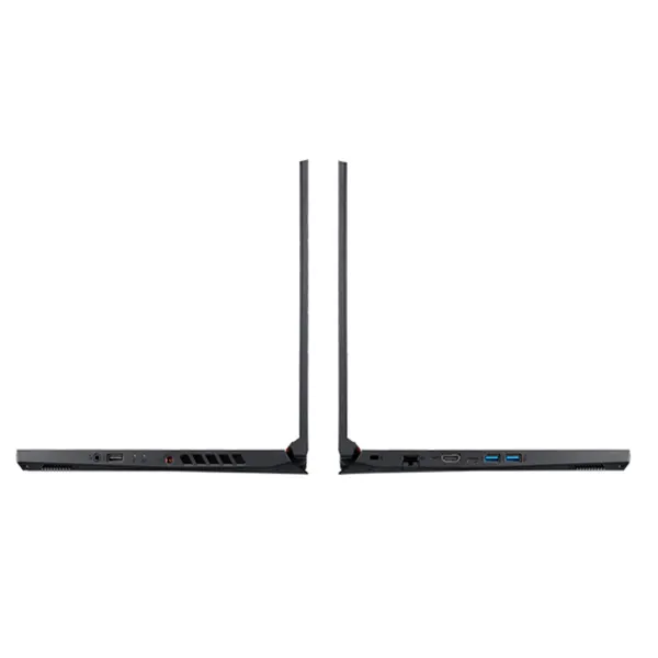 Acer Nitro series AN515 595D NH.Q59SV.025