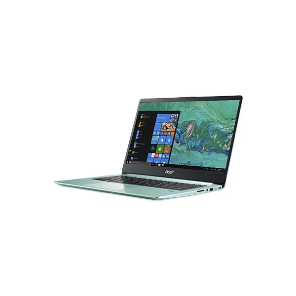 Acer Swift 1 SF114-32-P2SG NX.GZJSV.001