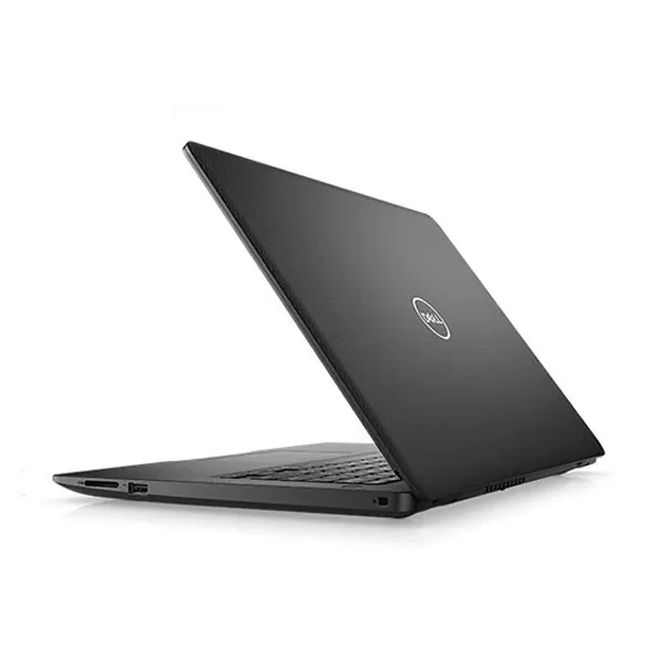 Laptop Inspiron 3493 N4I5136W