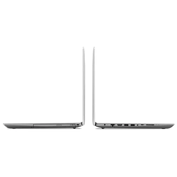 Laptop Lenovo Ideapad 330 14IKB 81DA0013VN