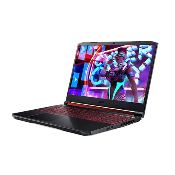 Acer Nitro series AN515 43 R65L NH.Q5XSV.004