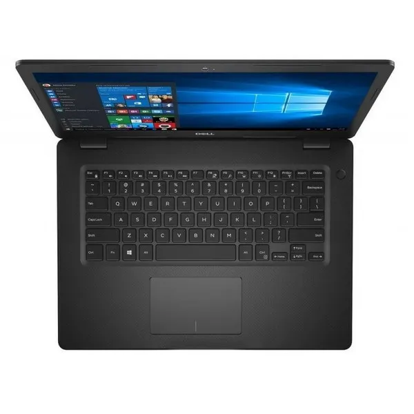Dell Inspiron 3481 030CX2 H3