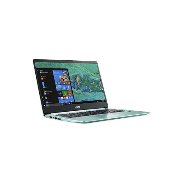 Acer Swift 1 SF114-32-P2SG NX.GZJSV.001