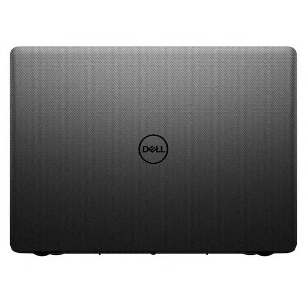 Dell Inspiron 3481 030CX2 h1