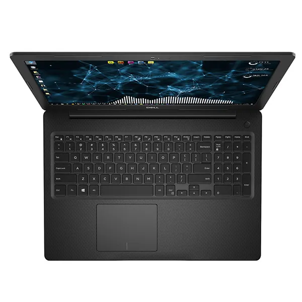Laptop Dell Inspiron 3580 70198169