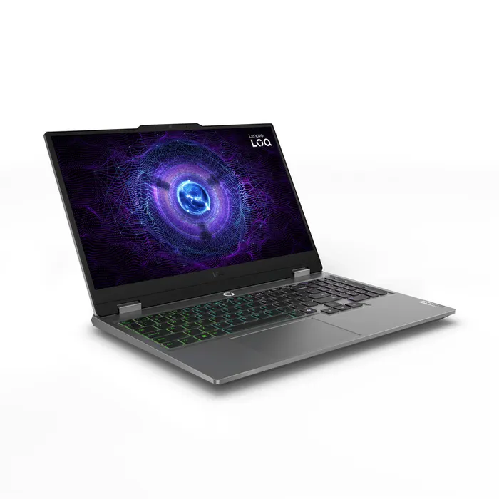 Lenovo LOQ 15IAX9 (83GS001QVN).