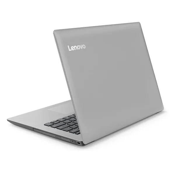 Laptop Lenovo Ideapad 330 14IKB 81DA0013VN