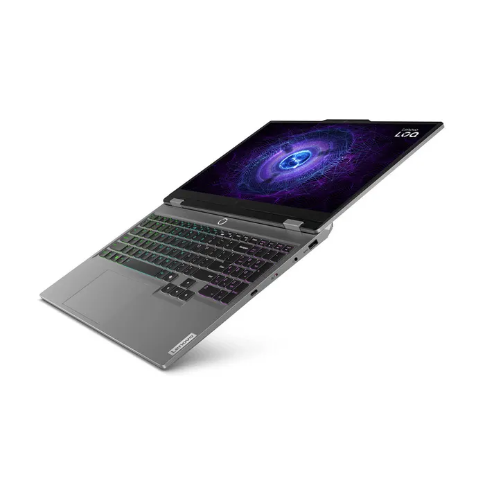 Tần số quét 144Hz.